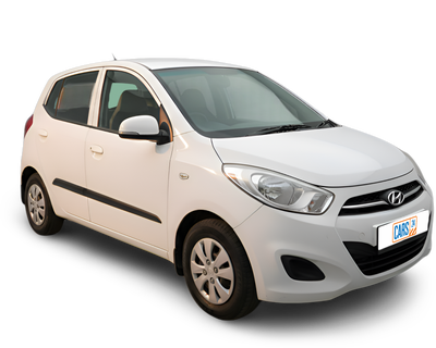 Hyundai i10-img